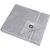 Bath Towel - Badetuch im dezenten Design