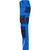 Workwear Pants Slim Line  - STRONG - - Spezialisierte Arbeitshose in schmalerer Schnittführung mit funktionellen Details (Bild 3)
