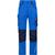 Workwear Pants Slim Line  - STRONG - - Spezialisierte Arbeitshose in schmalerer Schnittführung mit funktionellen Details