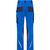 Workwear Pants Slim Line  - STRONG - - Spezialisierte Arbeitshose in schmalerer Schnittführung mit funktionellen Details (Bild 2)