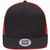 Pro Cap Mesh 6 Panel - Stylische Mesh Cap mit Sandwich