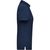 Workwear Polo Women - Strapazierfähiges klassisches Poloshirt (Bild 3)