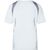 Ladies' Running-T - Atmungsaktives Laufshirt (Bild 2)