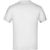 Junior Basic-T - Kinder Komfort-T-Shirt aus hochwertigem Single Jersey (Bild 2)