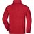Full-Zip Fleece - Jacke in schwerer Fleece-Qualität (Bild 2)