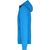 Men's Hooded Softshell Jacket - Softshelljacke mit Kapuze im sportlichen Design (Bild 3)
