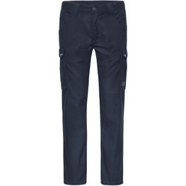 Workwear Cargo Pants - Cargo-Hose für Beruf und Freizeit