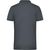 Men's Workwear Polo - Pflegeleichtes und strapazierfähiges Polo (Bild 2)