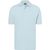 Classic Polo - Hochwertiges Polohemd mit Armbündchen
