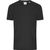 Men's T-Shirt 1:1 Rib - T-Shirt aus weichem 1:1 Feinripp (Bild 1)