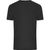 Men's T-Shirt 1:1 Rib - T-Shirt aus weichem 1:1 Feinripp (Bild 4)