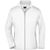 Ladies' Promo Softshell Jacket - Softshelljacke für Promotion und Freizeit