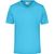 Men's Active-V - Funktions T-Shirt für Freizeit und Sport
