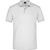Men's Elastic Polo Piqué - Klassisches Polo in elastischer Piqué-Qualität
