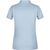 Ladies' Basic Polo - Klassisches Poloshirt (Bild 4)