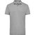 Men's Workwear Polo - Pflegeleichtes und strapazierfähiges Polo