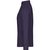 Ladies' Shirt - MODERN FIT - - Modisches Shirt in leicht taillierter, bequemer Schnittform (Bild 2)