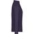 Ladies' Shirt - MODERN FIT - - Modisches Shirt in leicht taillierter, bequemer Schnittform (Bild 3)