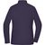 Ladies' Shirt - MODERN FIT - - Modisches Shirt in leicht taillierter, bequemer Schnittform (Bild 4)