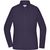 Ladies' Shirt - MODERN FIT - - Modisches Shirt in leicht taillierter, bequemer Schnittform