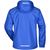 Men's Rain Jacket - Sportliche, funktionale Outdoorjacke (Bild 2)