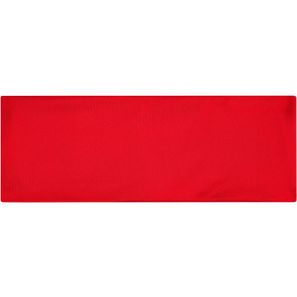 Running Headband - Extrabreites Stirnband