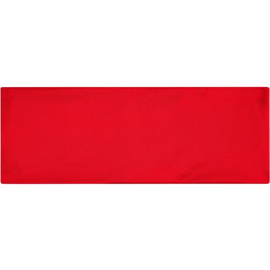 Running Headband - Extrabreites Stirnband (Bild 1)