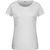 Ladies' Basic-T - Damen T-Shirt in klassischer Form