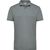 Men's Workwear Polo - Pflegeleichtes und strapazierfähiges Polo