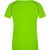 Ladies' Sports T-Shirt - Funktionsshirt für Fitness und Sport (Bild 2)