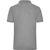 Workwear Polo Men - Strapazierfähiges klassisches Poloshirt (Bild 2)