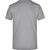 Round-T Heavy (180g/m²) - Komfort-T-Shirt aus strapazierfähigem Single Jersey (Bild 2)