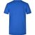 Men's Workwear T-Shirt - Strapazierfähiges und pflegeleichtes T-Shirt (Bild 2)