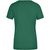 Ladies' Workwear T-Shirt - Strapazierfähiges und pflegeleichtes T-Shirt (Bild 2)