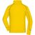 Men's Structure Fleece Jacket - Leichte Outdoor-Fleecejacke (Bild 2)