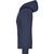 Ladies' Hooded Sweat - Klassisches Kapuzensweat (Bild 3)