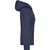 Ladies' Hooded Sweat - Klassisches Kapuzensweat (Bild 4)