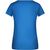 Ladies' Basic-T - Damen T-Shirt in klassischer Form (Bild 2)
