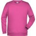 Men's Promo Sweat - Rundhals-Sweatshirt