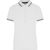 Ladies' Functional Polo - Funktionspolo mit hohem Tragekomfort