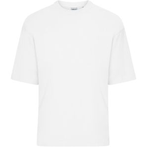 Oversized-T UNISEX - Lässiges oversized T-Shirt