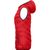 Ladies' Down Vest - Ultraleichte sportliche Daunenweste mit Kapuze (Bild 2)