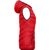 Ladies' Down Vest - Ultraleichte sportliche Daunenweste mit Kapuze (Bild 3)