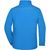Men's Softshell Jacket - Trendige Jacke aus Softshell (Bild 2)
