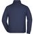 Sweat Jacket - Klassische Sweatjacke aus French-Terry (Bild 2)