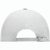 6 Panel Raver Cap - Klassisches Allround-Cap in zahlreichen Farbvarianten (Bild 3)