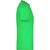 Round-T Heavy (180g/m²) - Komfort-T-Shirt aus strapazierfähigem Single Jersey (Bild 4)