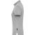 Ladies' BIO Stretch-Polo Work - SOLID - - Polo aus weichem Elastic-Piqué (Bild 4)