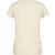 Ladies' Basic-T - Damen T-Shirt in klassischer Form (Bild 4)