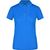 Ladies' Active Polo - Funktionelles Polo für Freizeit und Sport